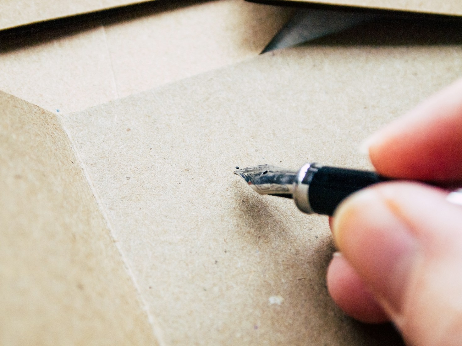 Nuevas perspectivas sobre el comportamiento y la identidad