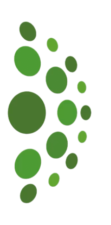 INIDH